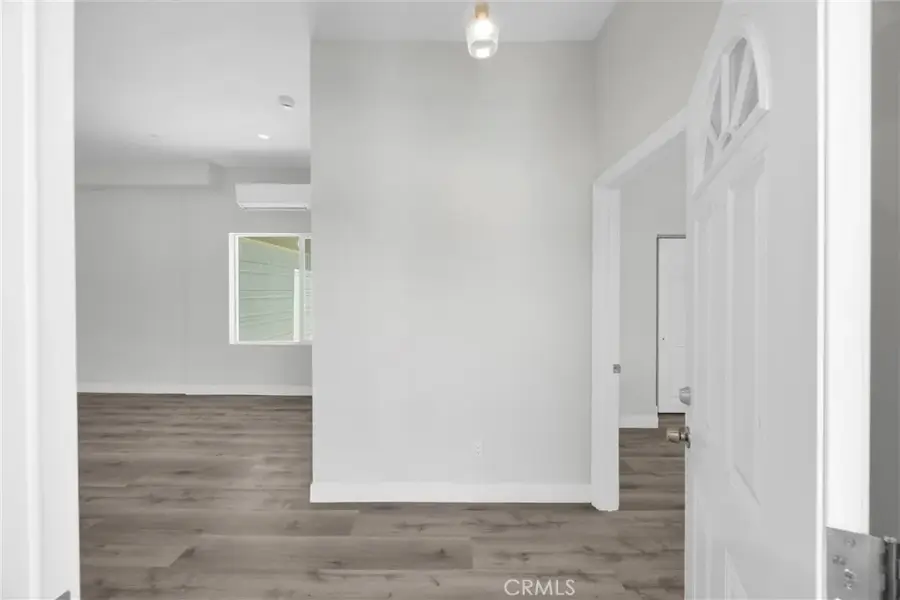 3444 Whistler Avenue, El Monte, CA 91732 - #2