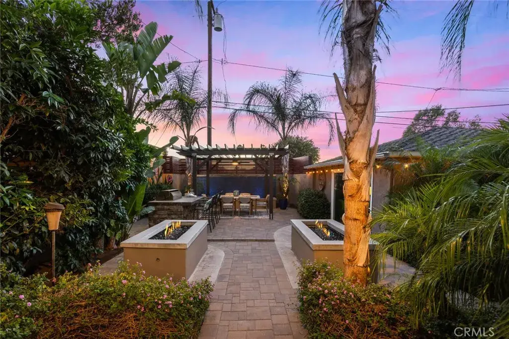 4315 Olive Avenue, Long Beach, CA 90807 - #1