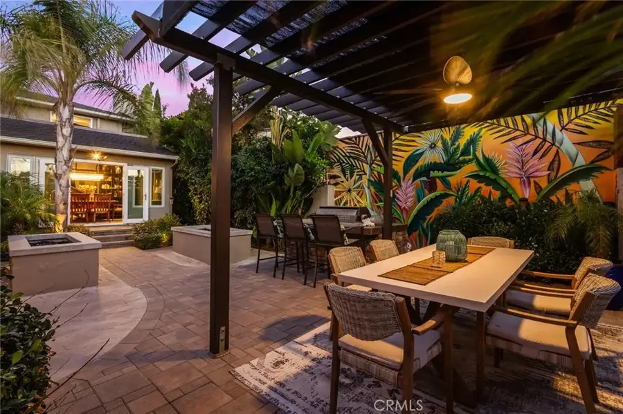 4315 Olive Avenue, Long Beach, CA 90807 - #2