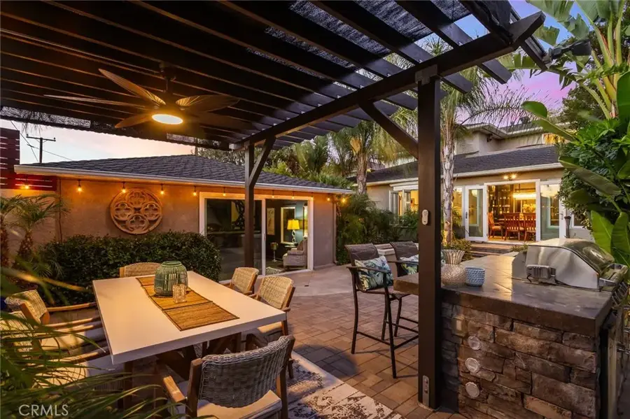 4315 Olive Avenue, Long Beach, CA 90807 - #3