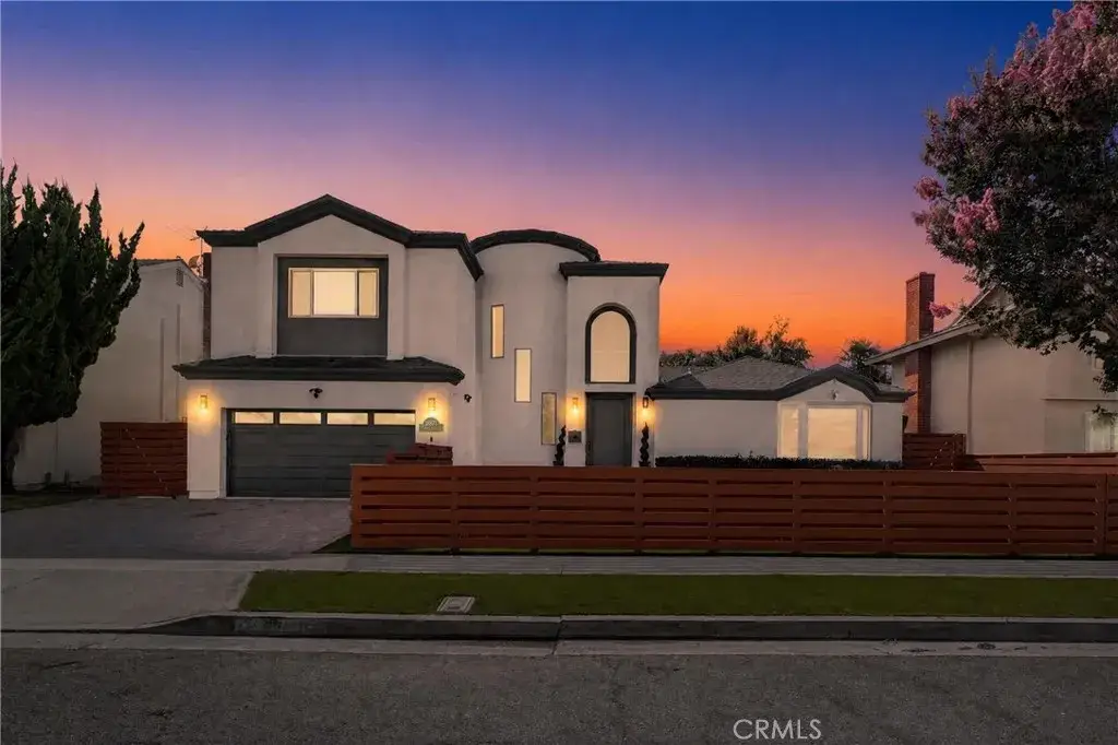 18871 Santa Marta Street, Fountain Valley, CA 92708 - #1