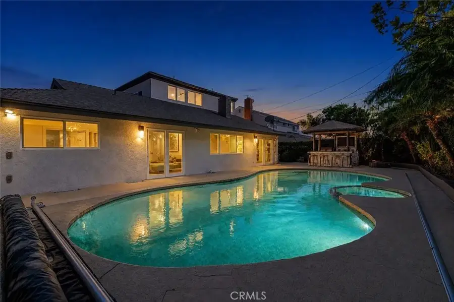 18871 Santa Marta Street, Fountain Valley, CA 92708 - #2