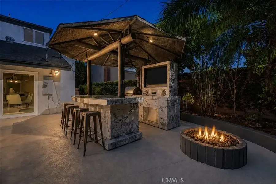 18871 Santa Marta Street, Fountain Valley, CA 92708 - #3