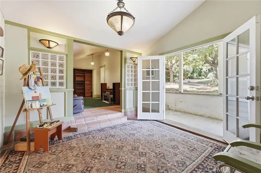 1749 West, La Habra Heights, CA 90631 - #3