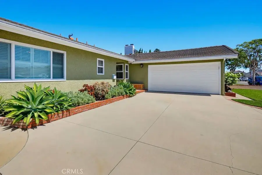 5421 Park, Garden Grove, CA 92845 - #2