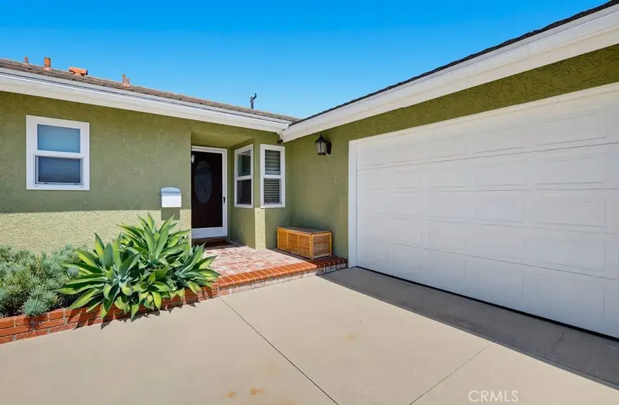 5421 Park, Garden Grove, CA 92845 - #3