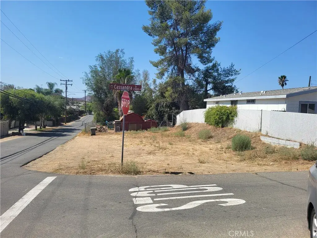 0 Cassandra, Menifee, CA 92587 - #1