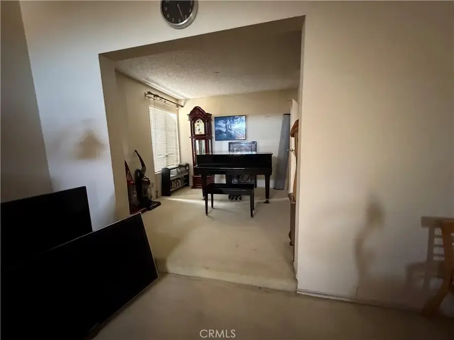 9901 Cedar, Garden Grove, CA 92841 - #2