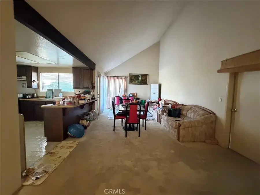 9901 Cedar, Garden Grove, CA 92841 - #3