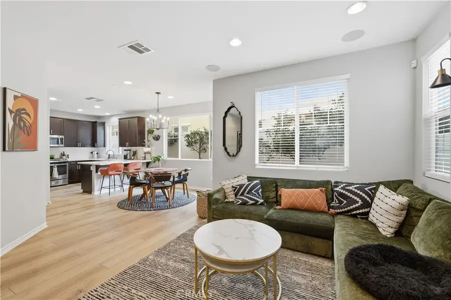 22764 Meyler, Torrance, CA 90502 - #2