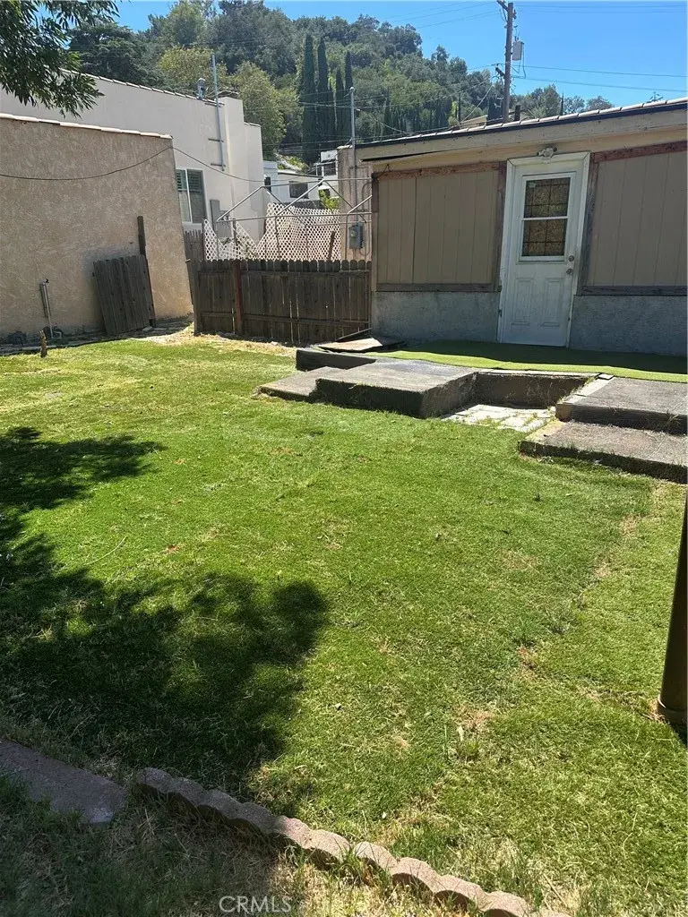 1248 Crescent Drive, Glendale, CA 91205 - #3