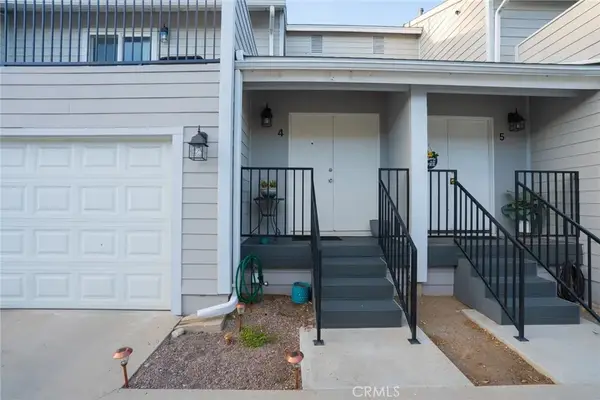 2104 Raymond #4, Altadena, CA 91001