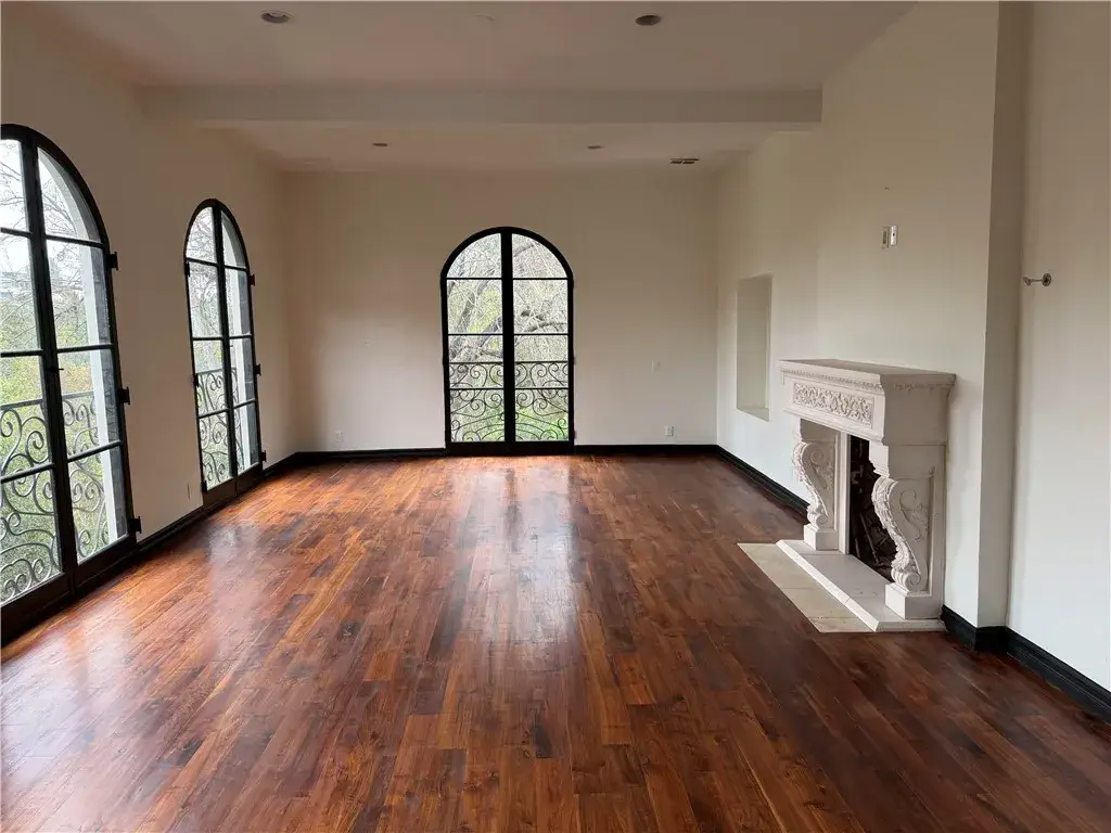 1301 N Beverly, Los Angeles, CA 90210 - #1