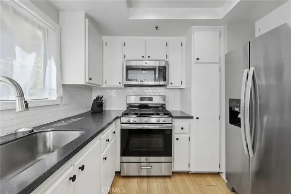 17702 Sergio Circle #102, Huntington Beach, CA 92647