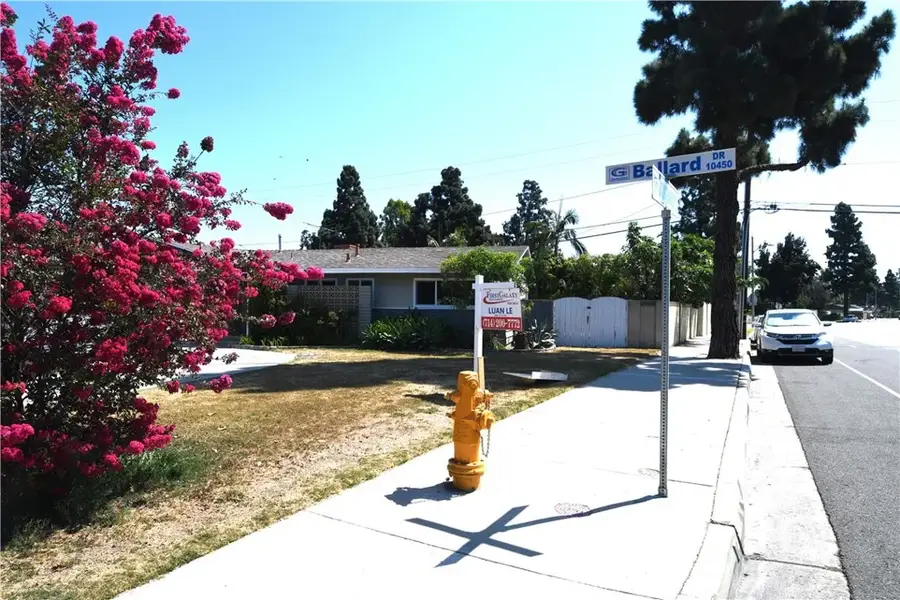 10445 Ballard, Garden Grove, CA 92840 - #3