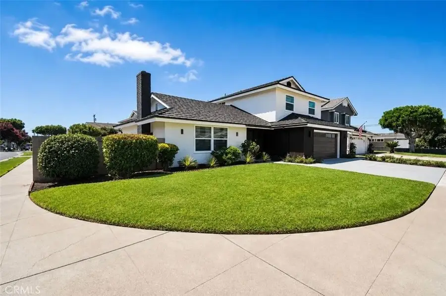 9444 La Estrella Ave, Fountain Valley, CA 92708 - #2
