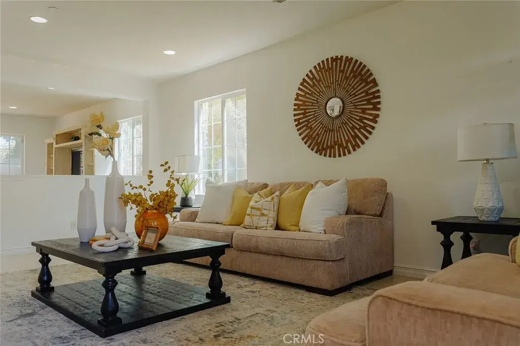 14508 Viva Drive, Corona, CA 92880 - #1