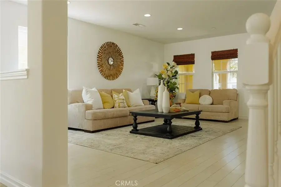 14508 Viva Drive, Corona, CA 92880 - #3