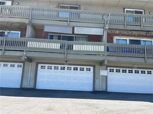15405 Van Buren, Midway City, CA 92655