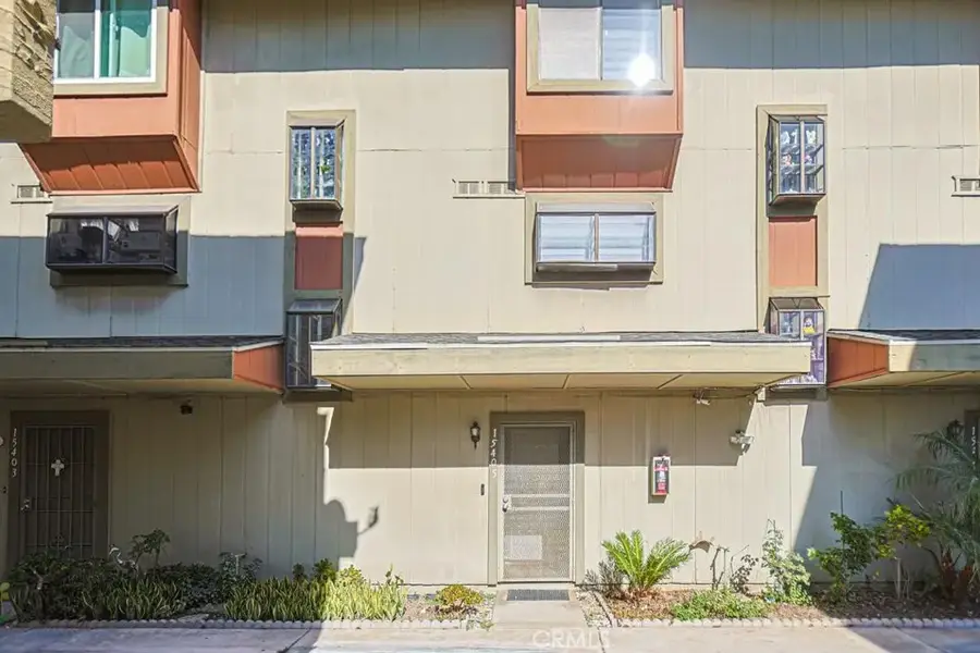 15405 Van Buren Street #6, Midway City, CA 92655 - #3
