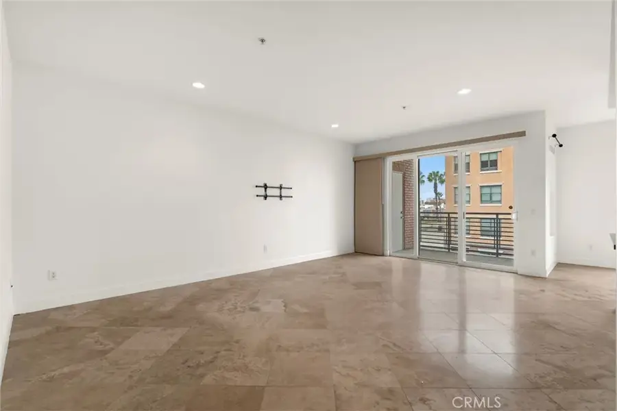 300 E 4th Street #201, Long Beach, CA 90802 - #3