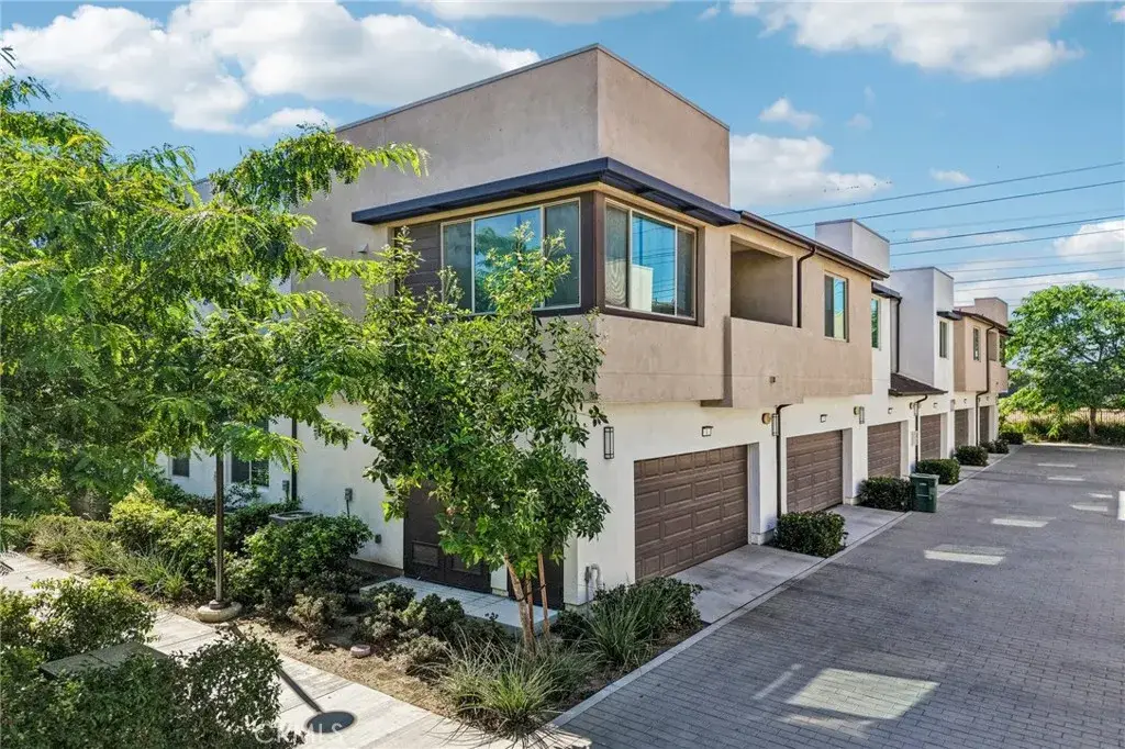 3630 E Peckham Paseo #2, Ontario, CA 91761 - #1