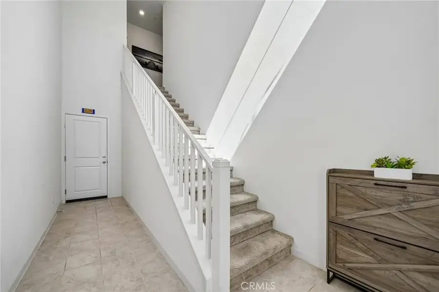 3630 E Peckham Paseo #2, Ontario, CA 91761 - #3