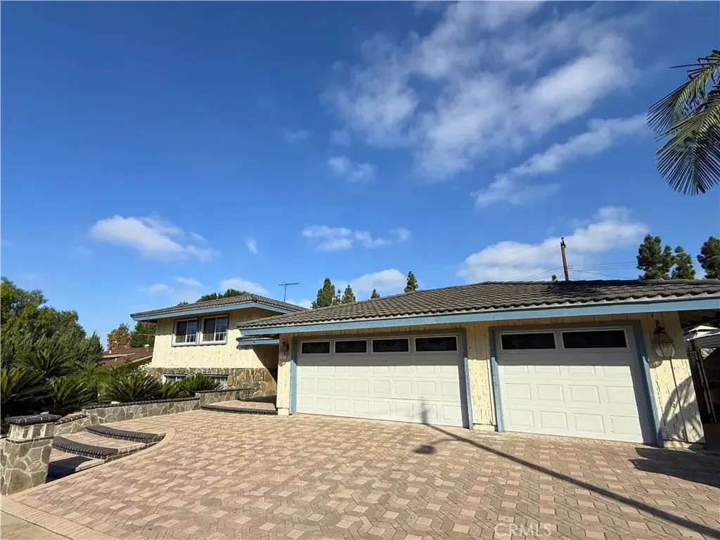 15445 Surrey Lane, La Mirada, CA 90638 - #1