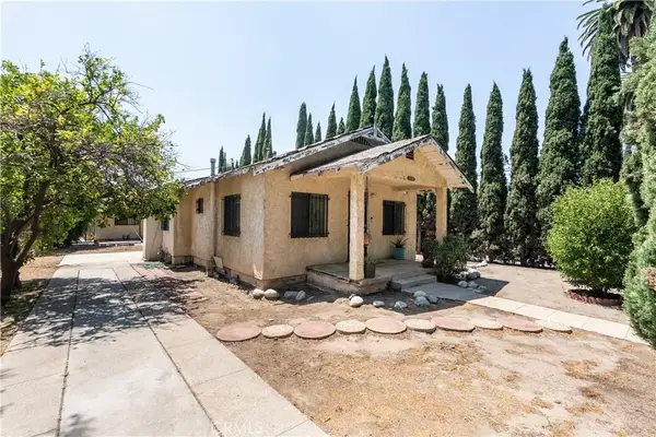 4102 Sequoia Street, Los Angeles, CA 90039