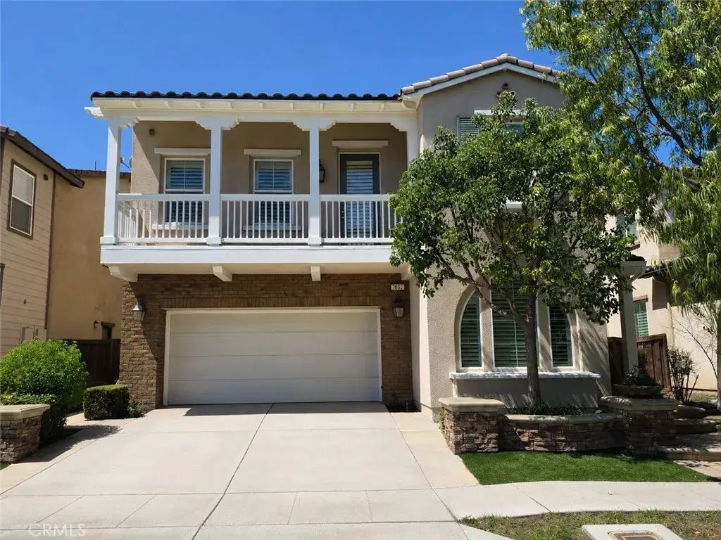 3032 N Spicewood, Orange, CA 92865 - #1