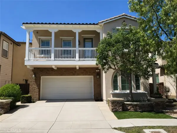 3032 N Spicewood, Orange, CA 92865