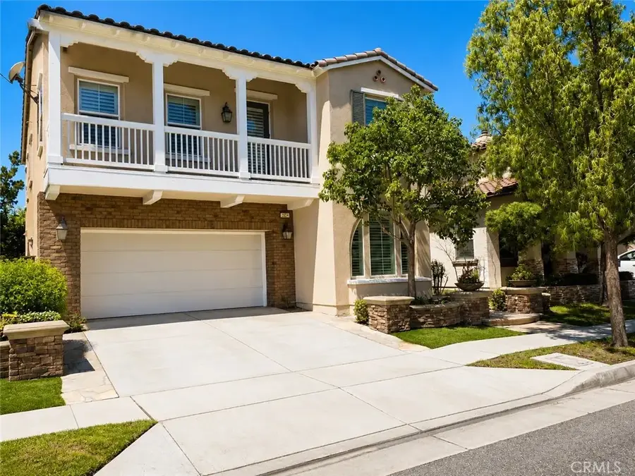 3032 N Spicewood, Orange, CA 92865 - #2