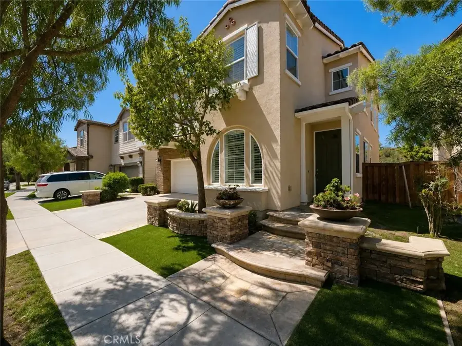 3032 N Spicewood, Orange, CA 92865 - #3