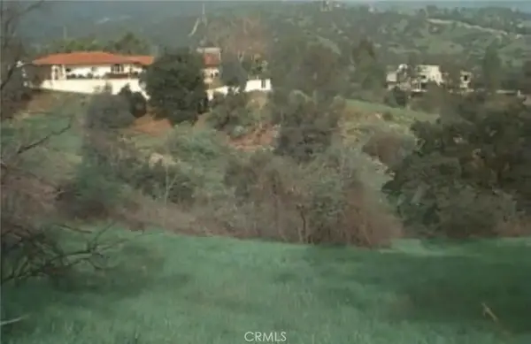 0 Laurel Street, La Verne, CA 91750