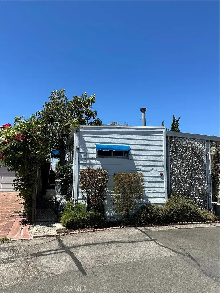 58 Riversea, Seal Beach, CA 90740 - #1