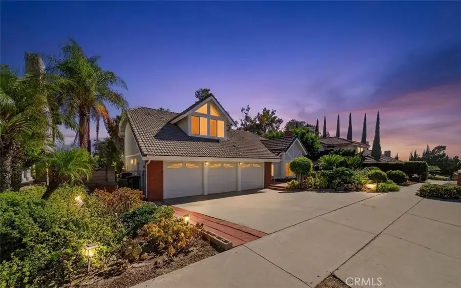 1468 Atherton, Fullerton, CA 92833 - #2