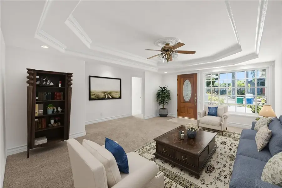 7009 E El Paseo, Long Beach, CA 90815 - #3