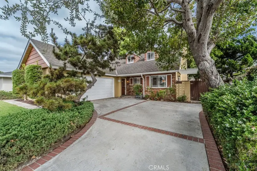 5521 Ludlow Avenue, Garden Grove, CA 92845 - #2