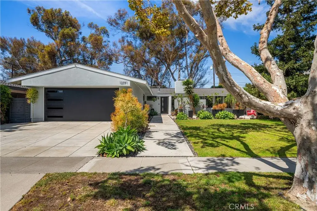 12391 Martha Ann, Los Alamitos, CA 90720 - #1