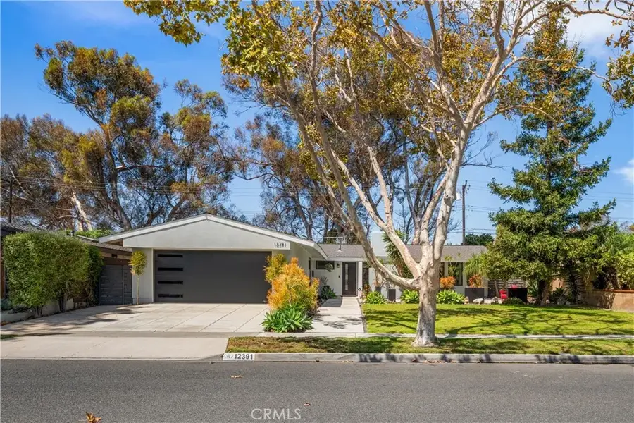 12391 Martha Ann, Los Alamitos, CA 90720 - #2