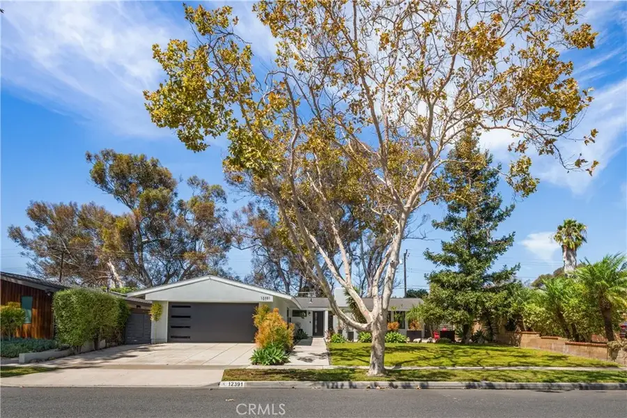 12391 Martha Ann, Los Alamitos, CA 90720 - #3