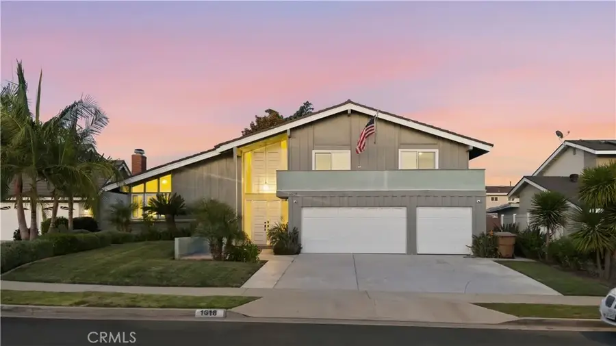 1618 Salmon, Placentia, CA 92870 - #2