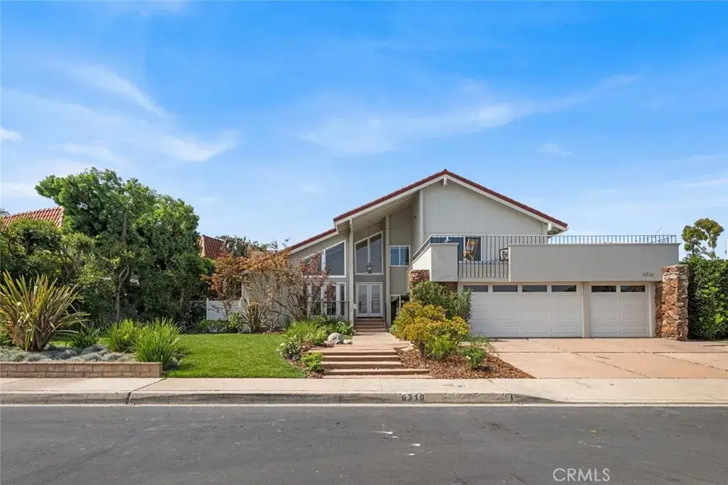 6310 E Vera Crest, Long Beach, CA 90815 - #1