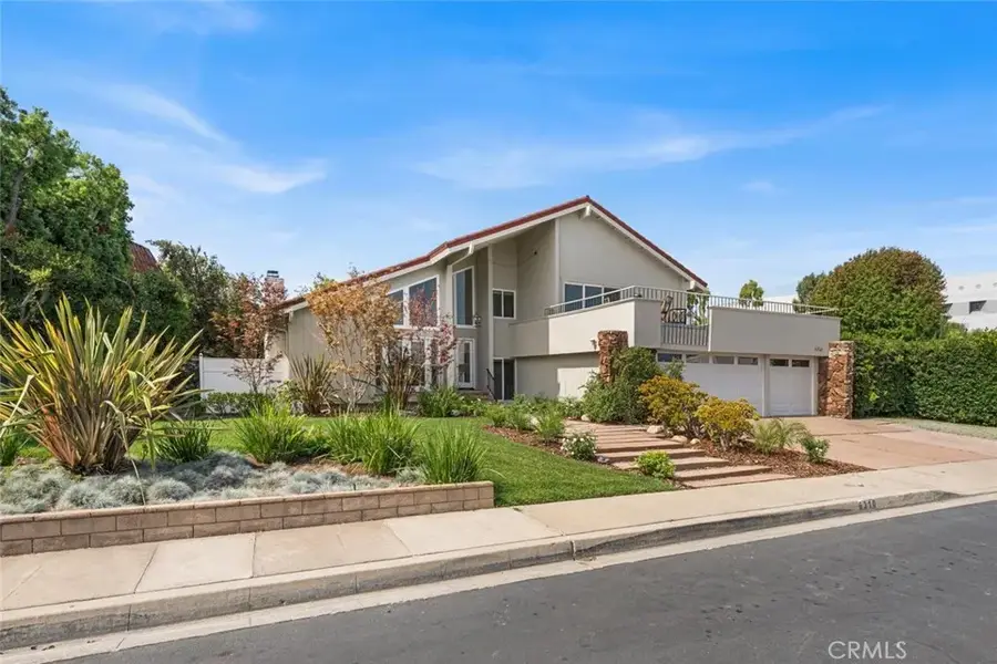 6310 E Vera Crest, Long Beach, CA 90815 - #2