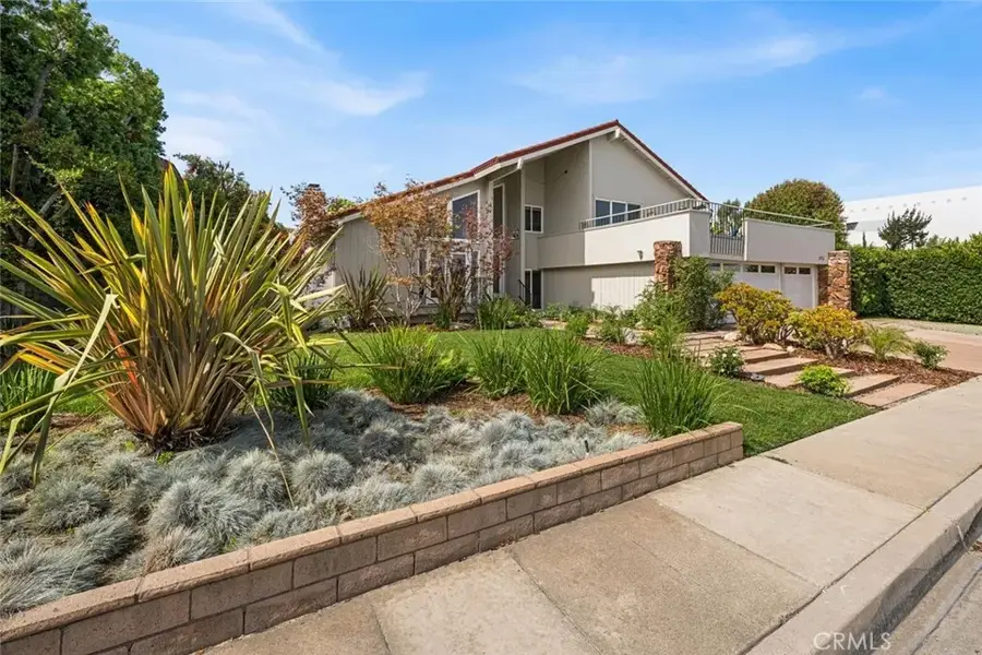 6310 E Vera Crest, Long Beach, CA 90815 - #3
