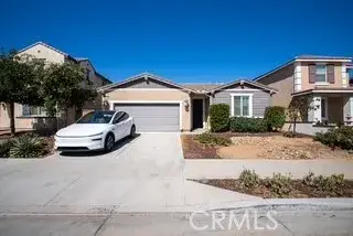 30817 Windy Ridge, Menifee, CA 92584 - #1