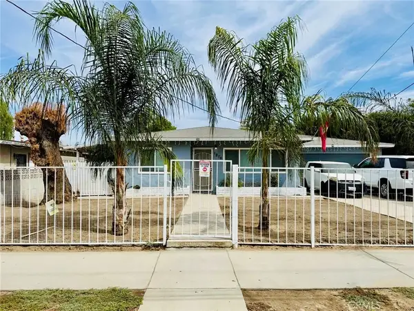 1876 W 9th Street, San Bernardino, CA 92411