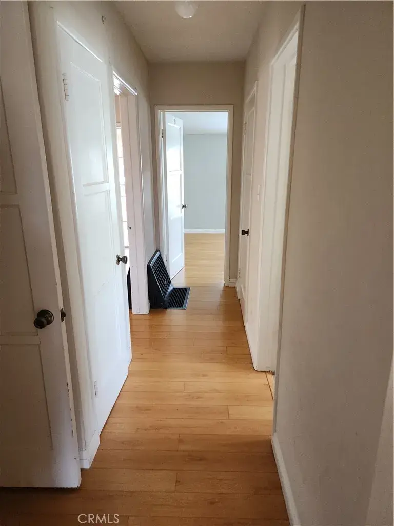 11442 Pomering Road, Downey, CA 90241 - #2