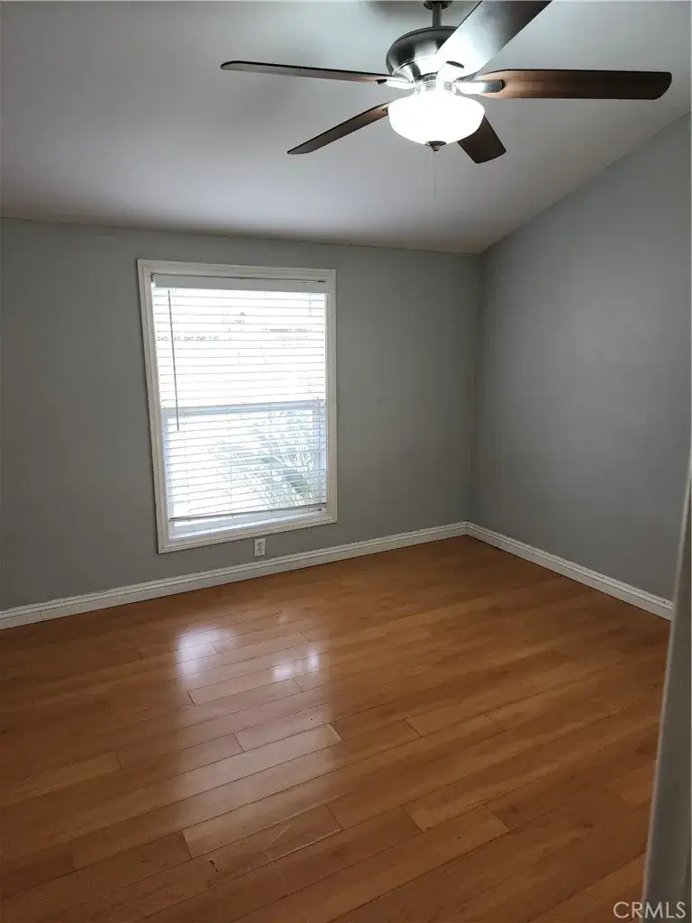 11442 Pomering Road, Downey, CA 90241 - #3