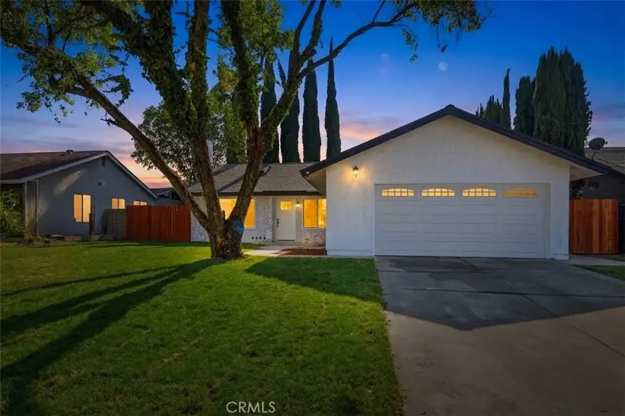 8281 Onyx Court, Rancho Cucamonga, CA 91730 - #2